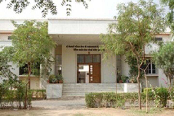 campus-view